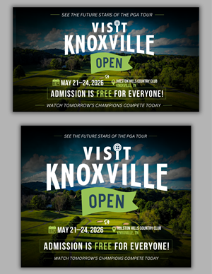 Graphic Design by Custom A for this project | Design: #37180302