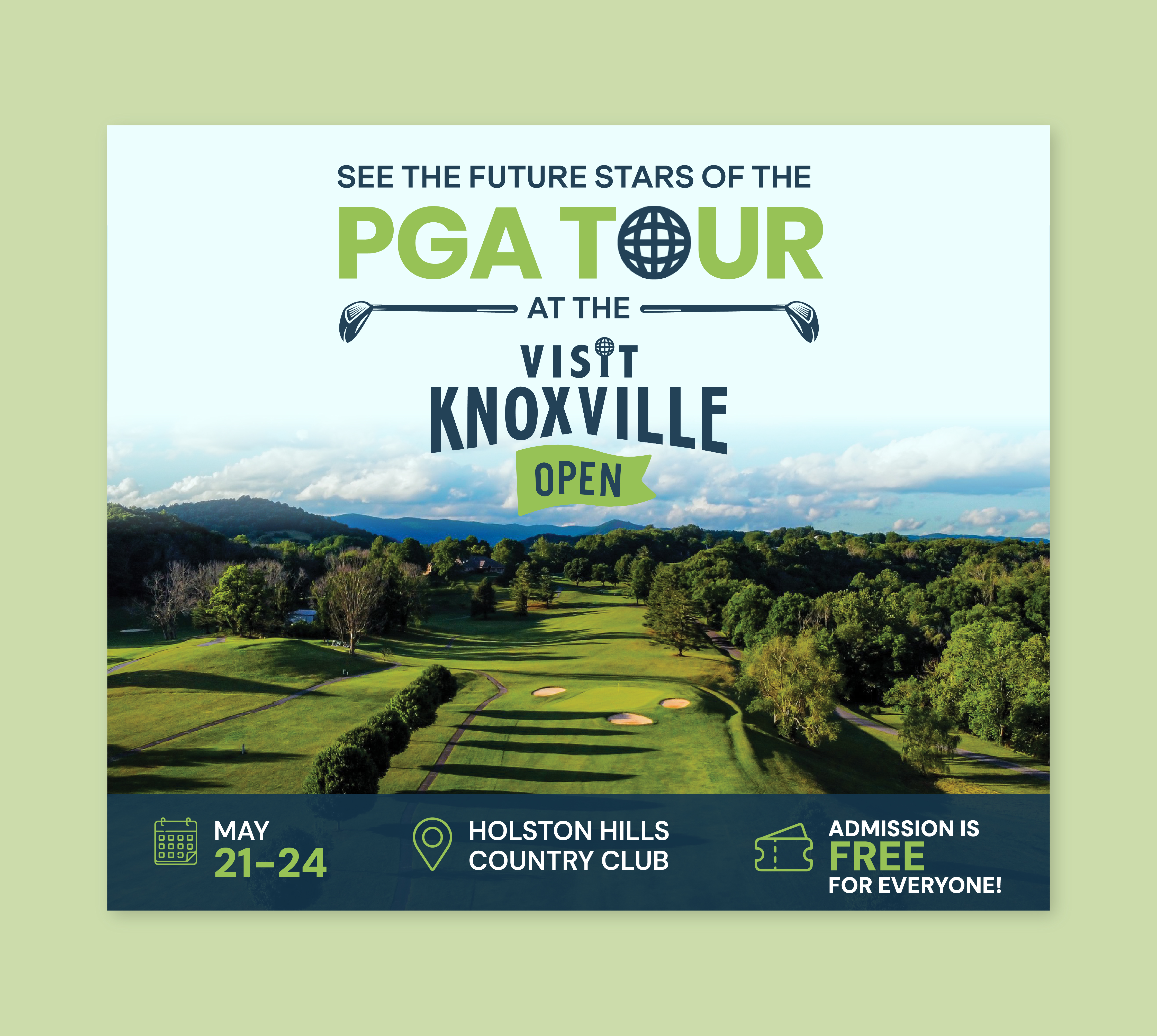 Graphic Design by CRE.TIVE for this project | Design #37181923