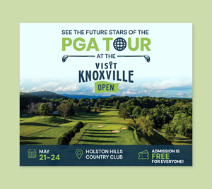 Graphic Design by CRE.TIVE for this project | Design: #37181923