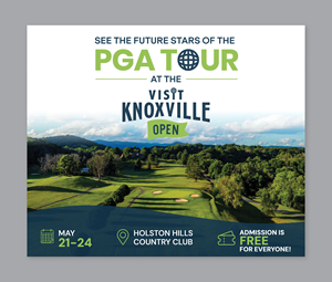 Graphic Design by CRE.TIVE for this project | Design: #37182493