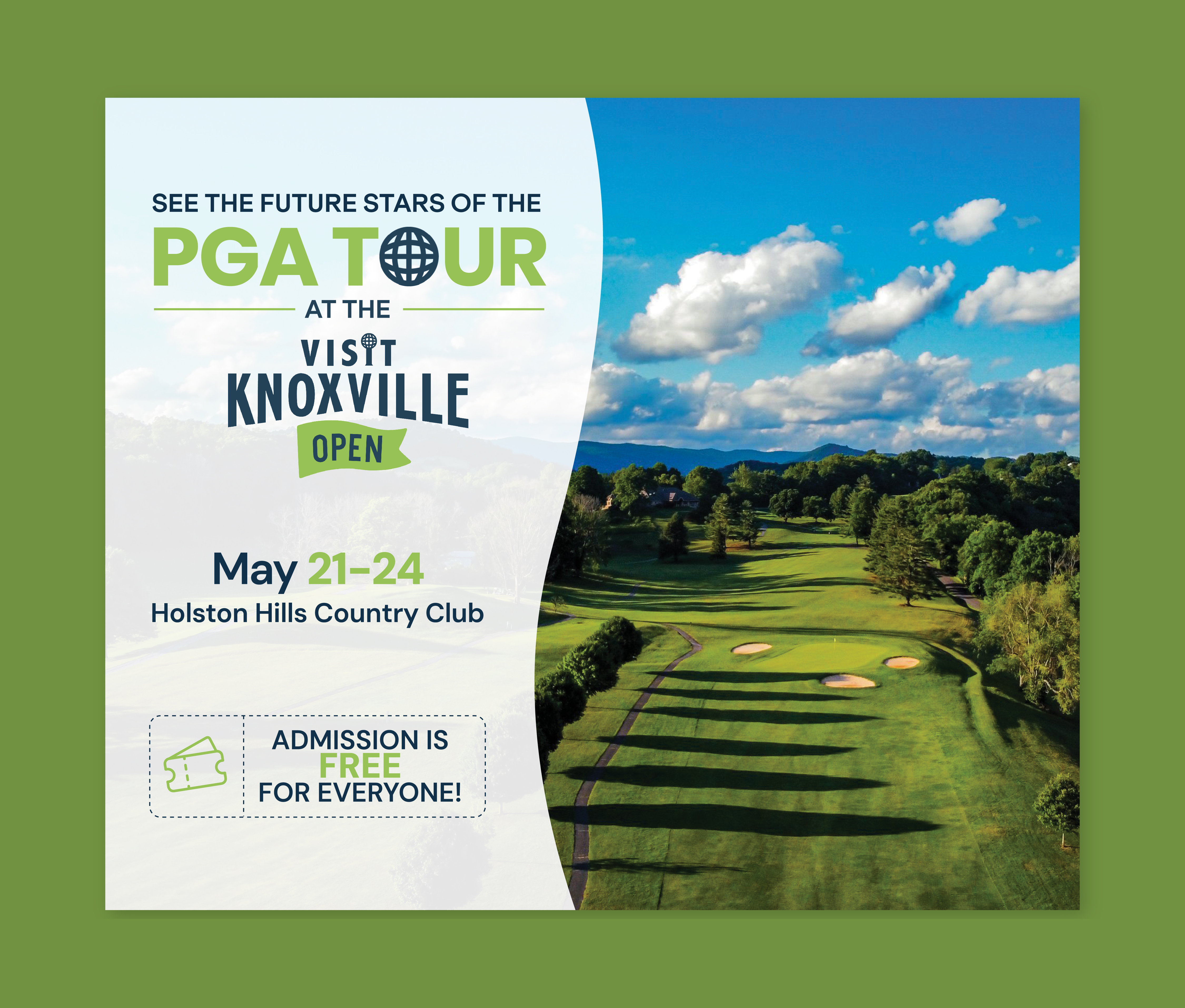 Graphic Design by CRE.TIVE for this project | Design #37182619