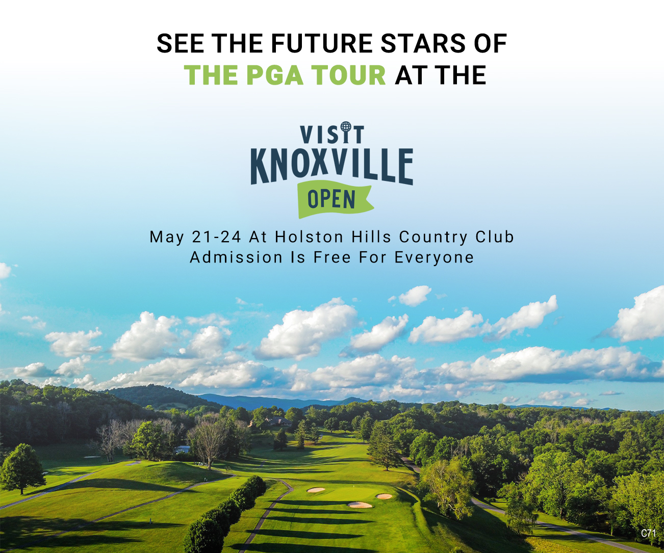 Graphic Design by pb for this project | Design #37182752