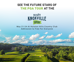 Graphic Design by pb for this project | Design: #37182752