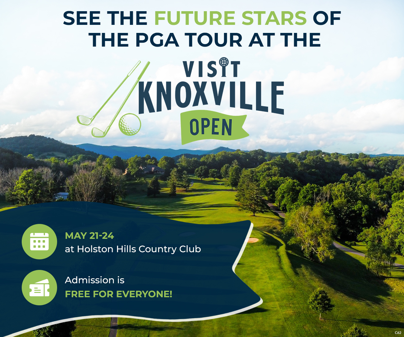 Graphic Design by pb for this project | Design #37182753