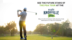 Graphic Design by pb for this project | Design: #37182754