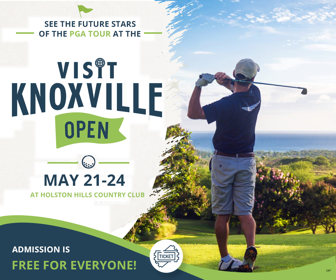 Graphic Design by pb for this project | Design #37182755