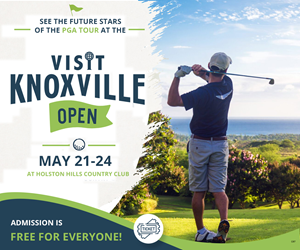 Graphic Design by pb for this project | Design: #37182755