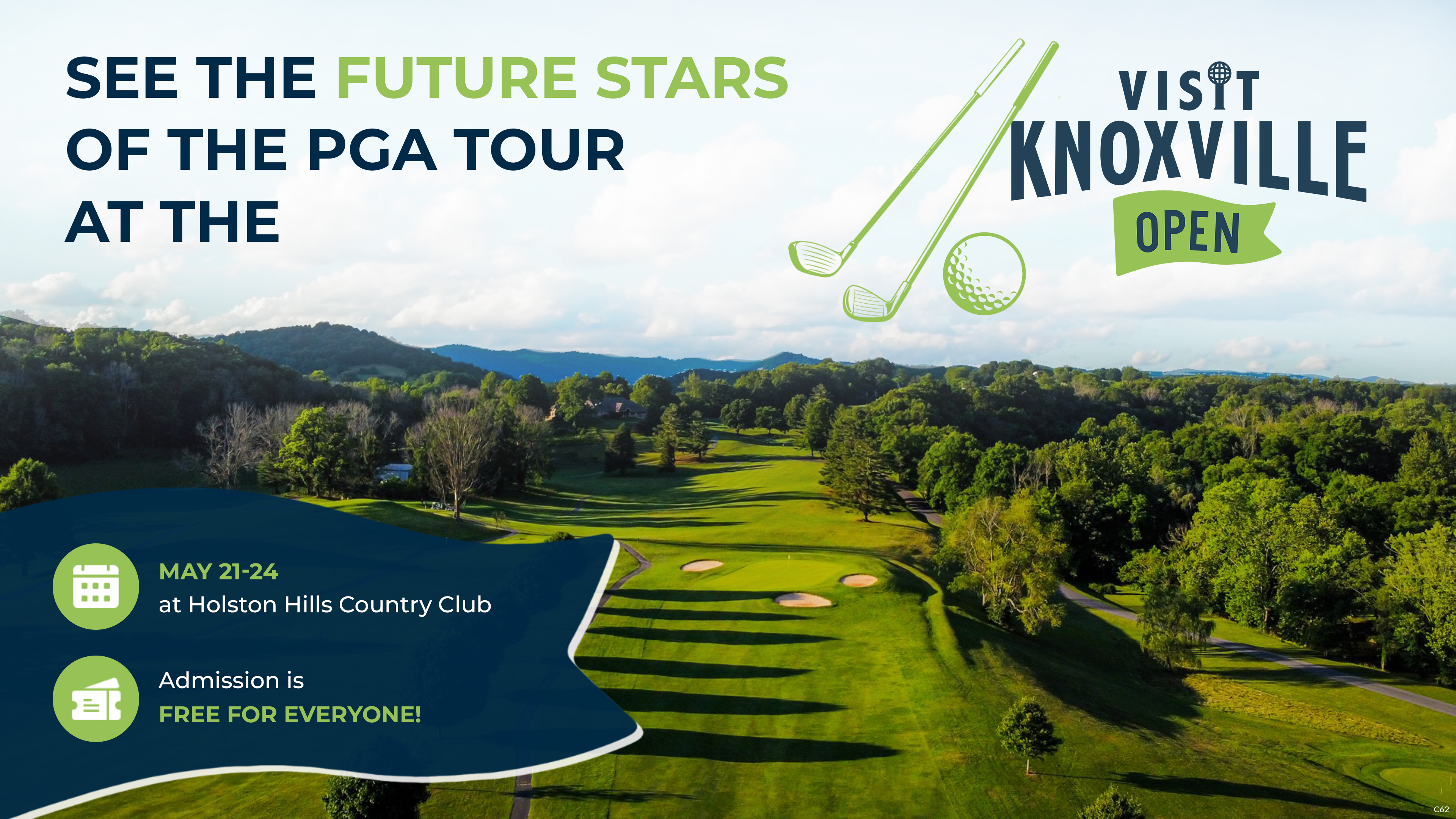 Graphic Design by pb for this project | Design #37182756