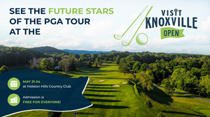 Graphic Design by pb for this project | Design: #37182756