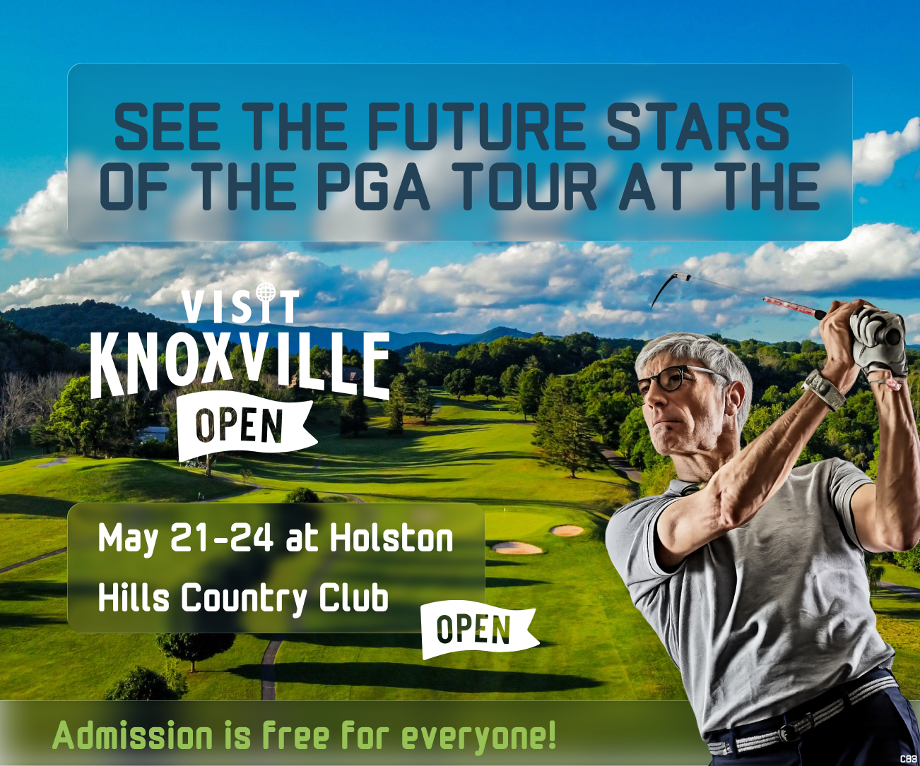 Graphic Design by pb for this project | Design #37182760