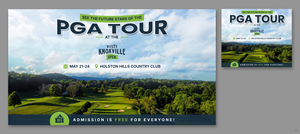 Graphic Design by pb for this project | Design: #37182761