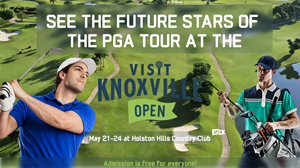 Graphic Design by pb for this project | Design: #37182762