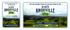 Graphic Design by pb for this project | Design: #37182763