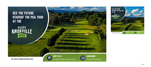 Graphic Design by pb for this project | Design: #37182764