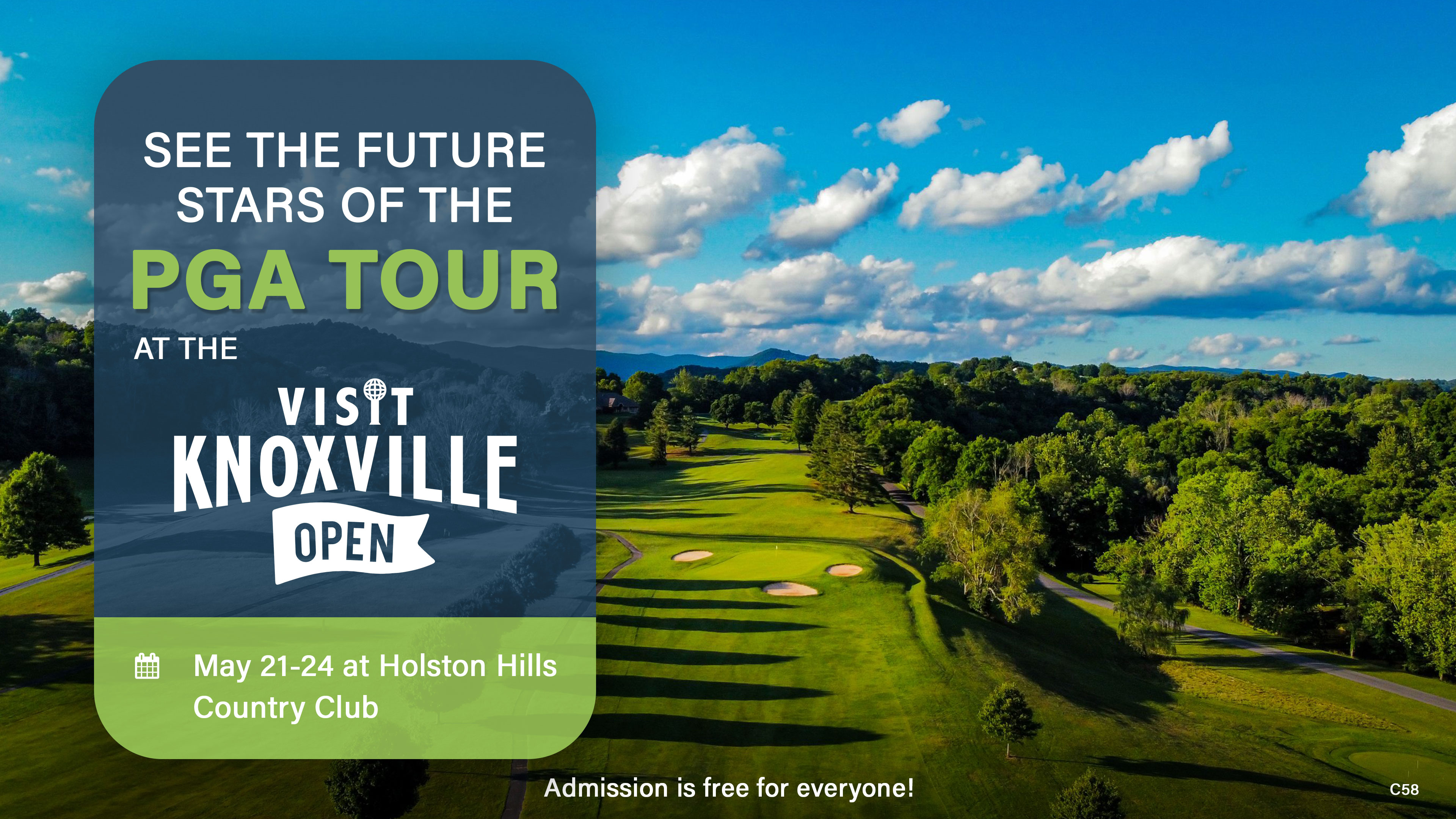 Graphic Design by pb for this project | Design #37182765