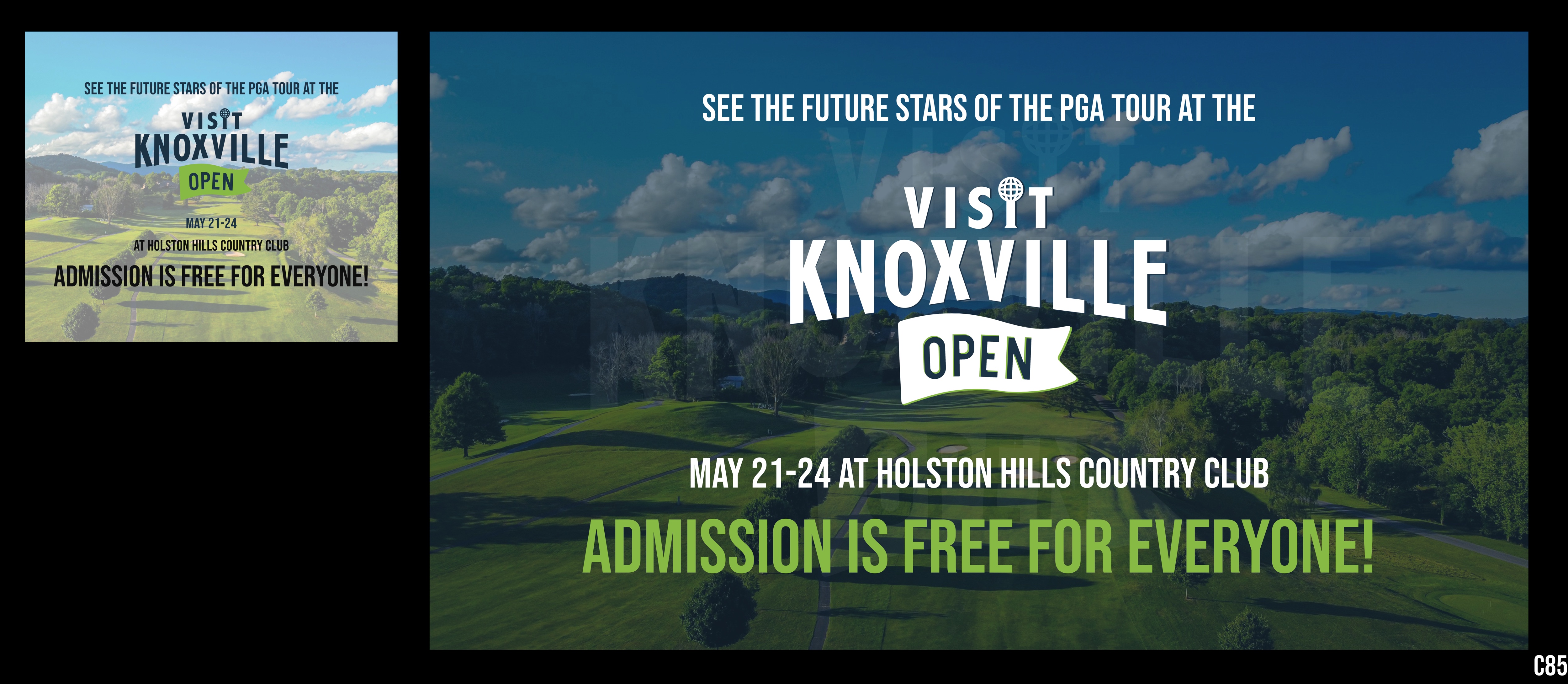 Graphic Design by pb for this project | Design #37182766