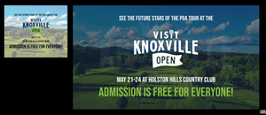 Graphic Design by pb for this project | Design: #37182766