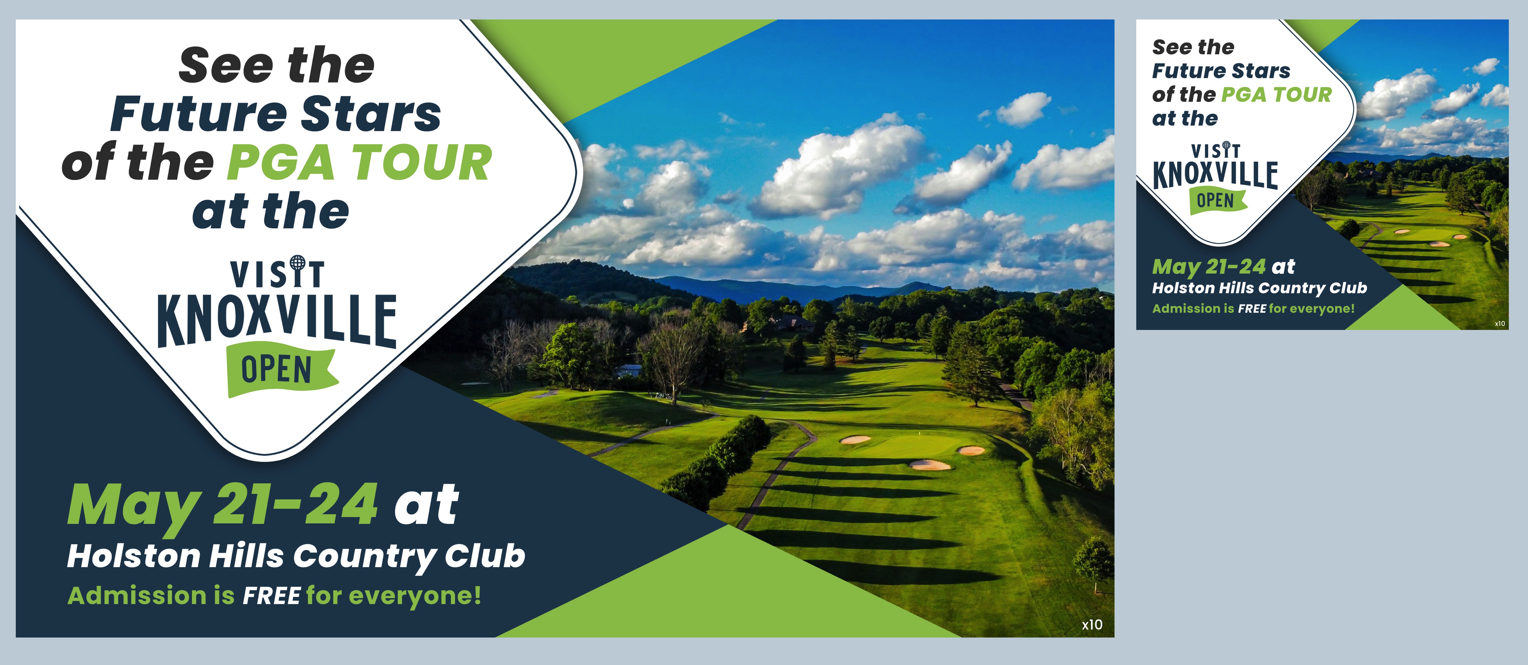 Graphic Design by pb for this project | Design #37182767