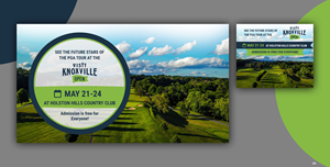 Graphic Design by pb for this project | Design: #37182768