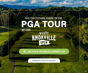 Graphic Design by pb for this project | Design: #37182769