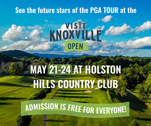 Graphic Design by pb for this project | Design: #37182770