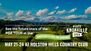 Graphic Design by pb for this project | Design: #37182771