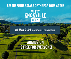 Graphic Design by pb for this project | Design: #37182772