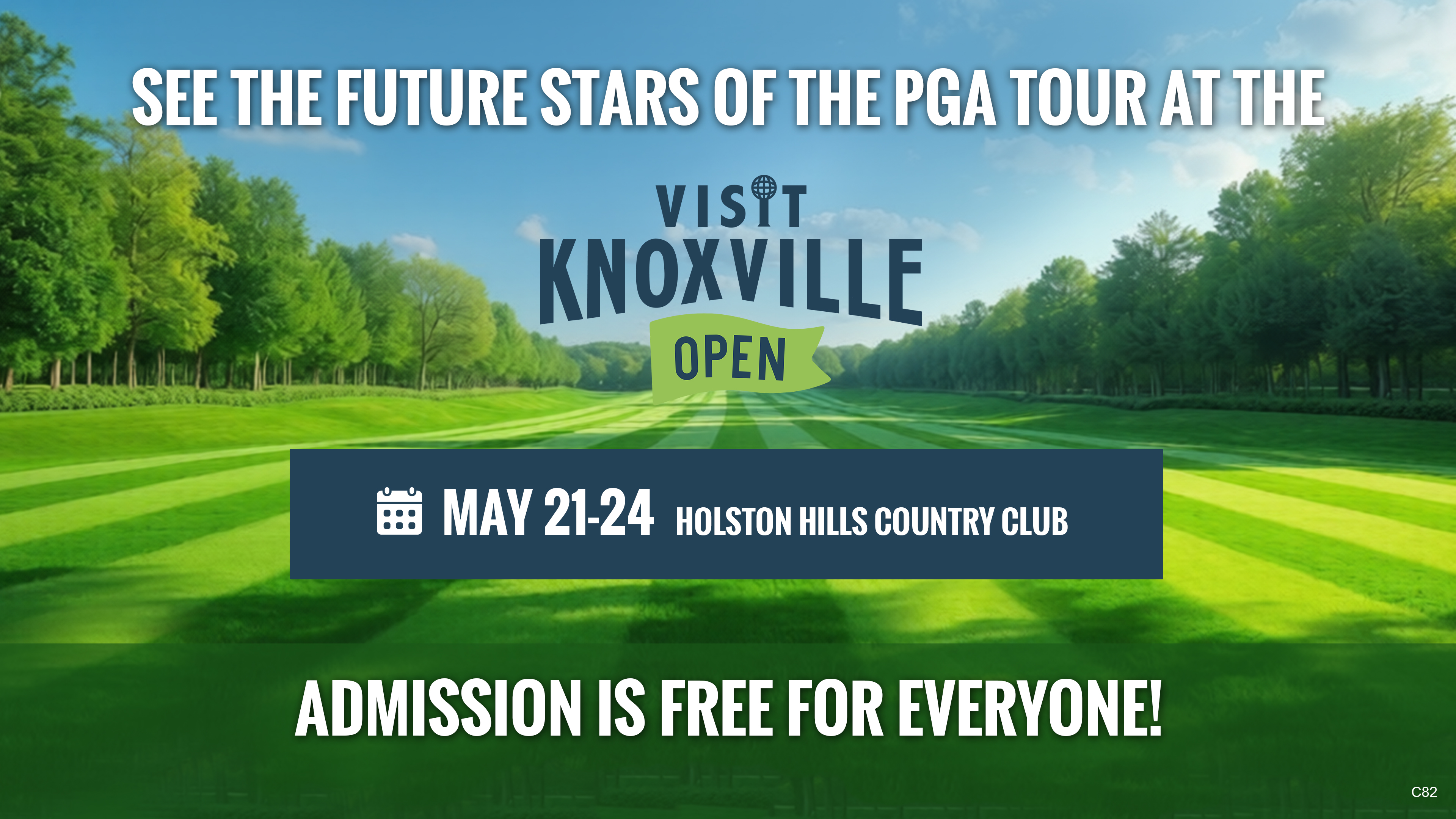 Graphic Design by pb for this project | Design #37182773