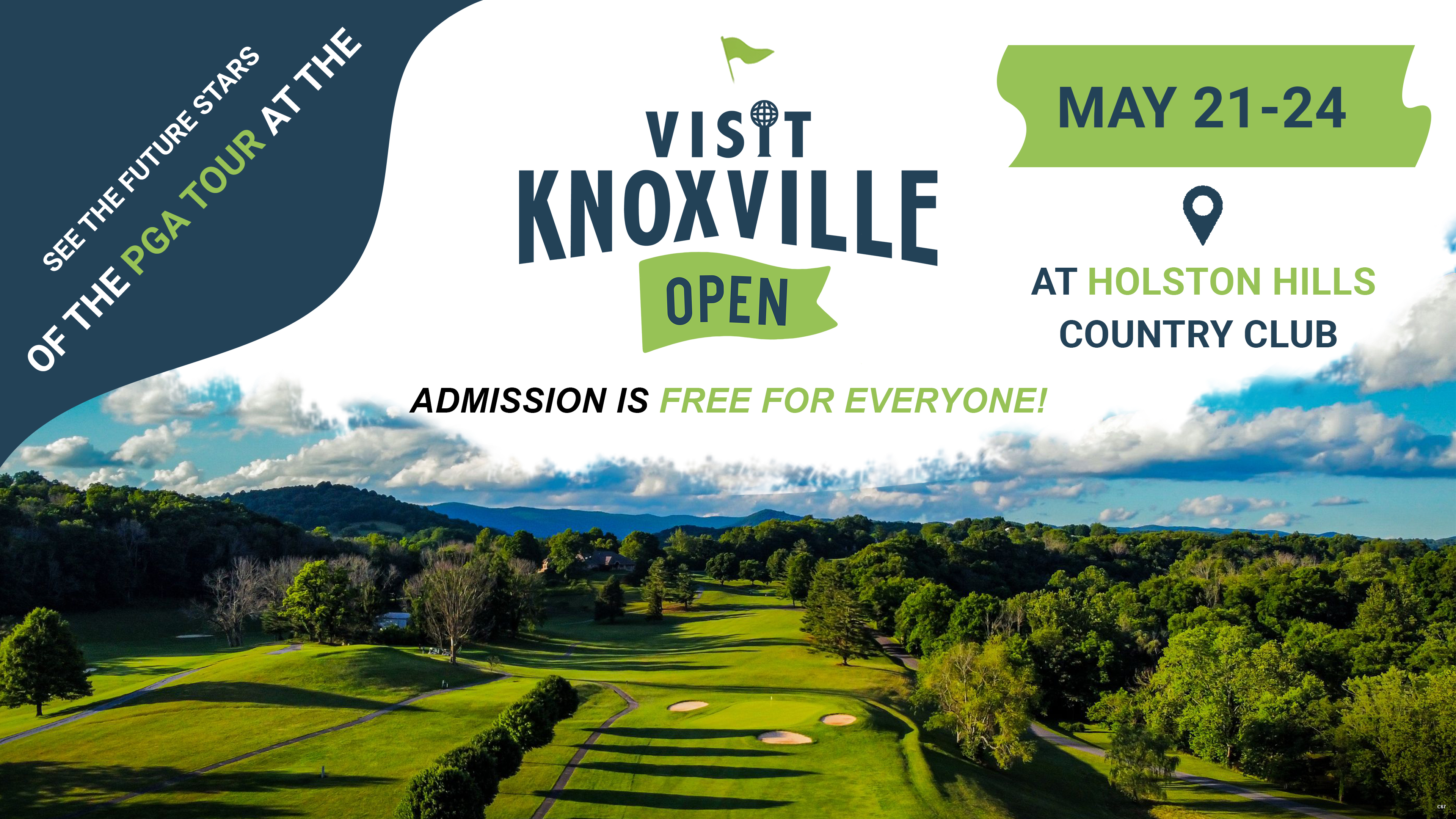 Graphic Design by pb for this project | Design #37182774