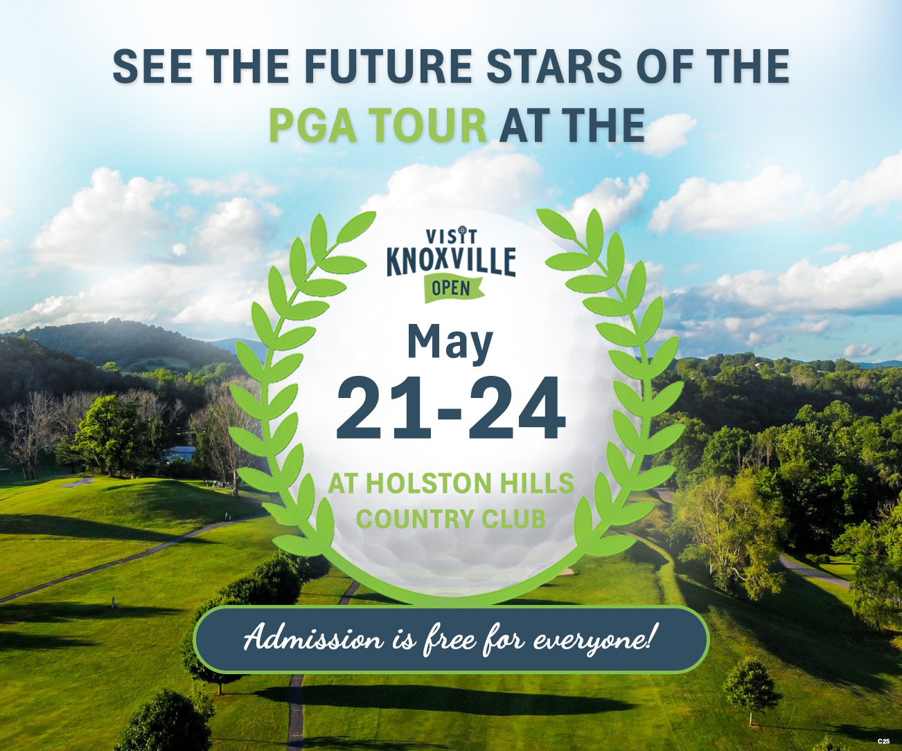 Graphic Design by pb for this project | Design #37182776