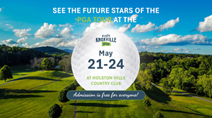 Graphic Design by pb for this project | Design: #37182778