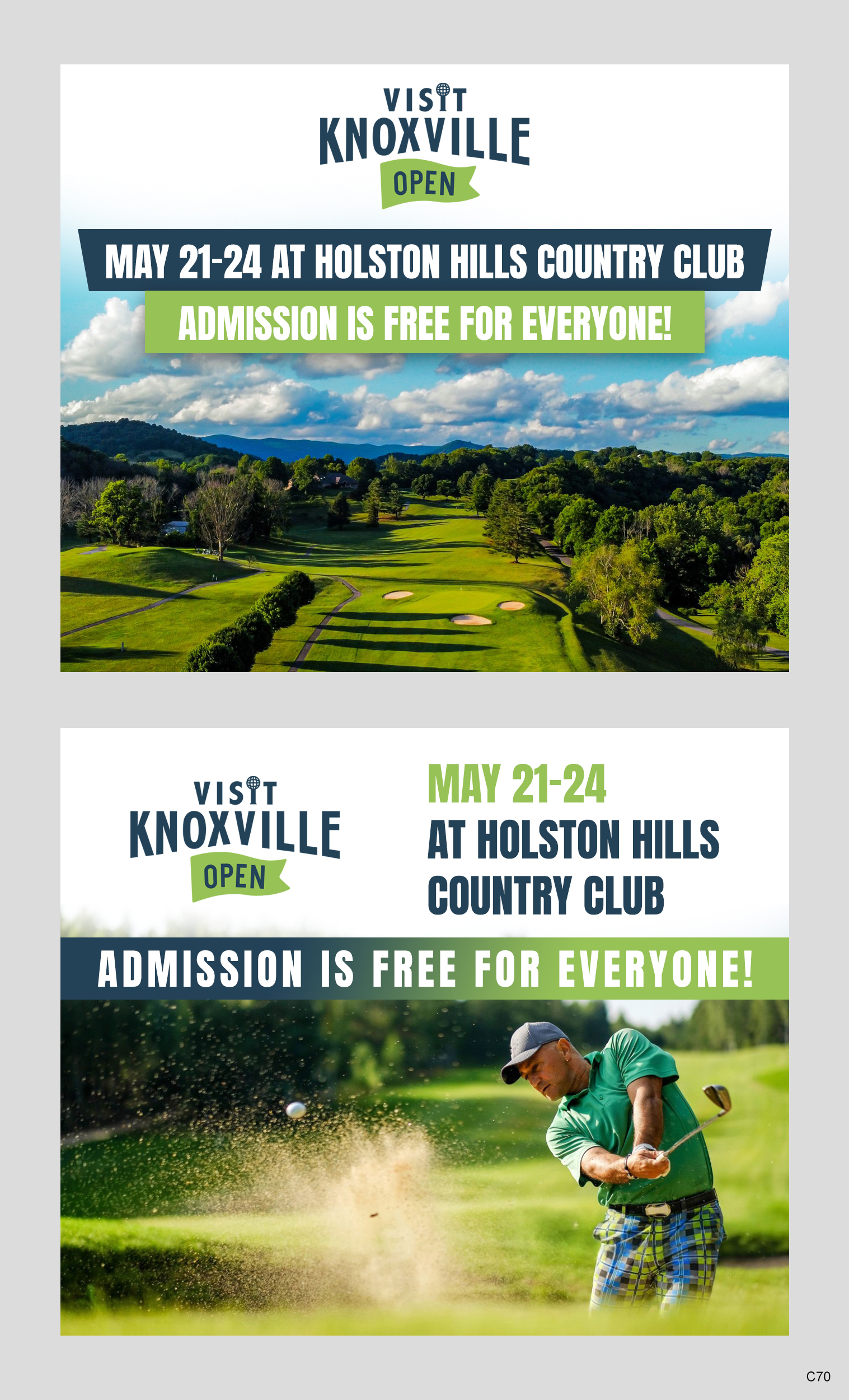 Graphic Design by pb for this project | Design #37182779