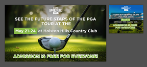 Graphic Design by pb for this project | Design: #37182780