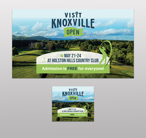 Graphic Design by icirotrisna for this project | Design #37178957