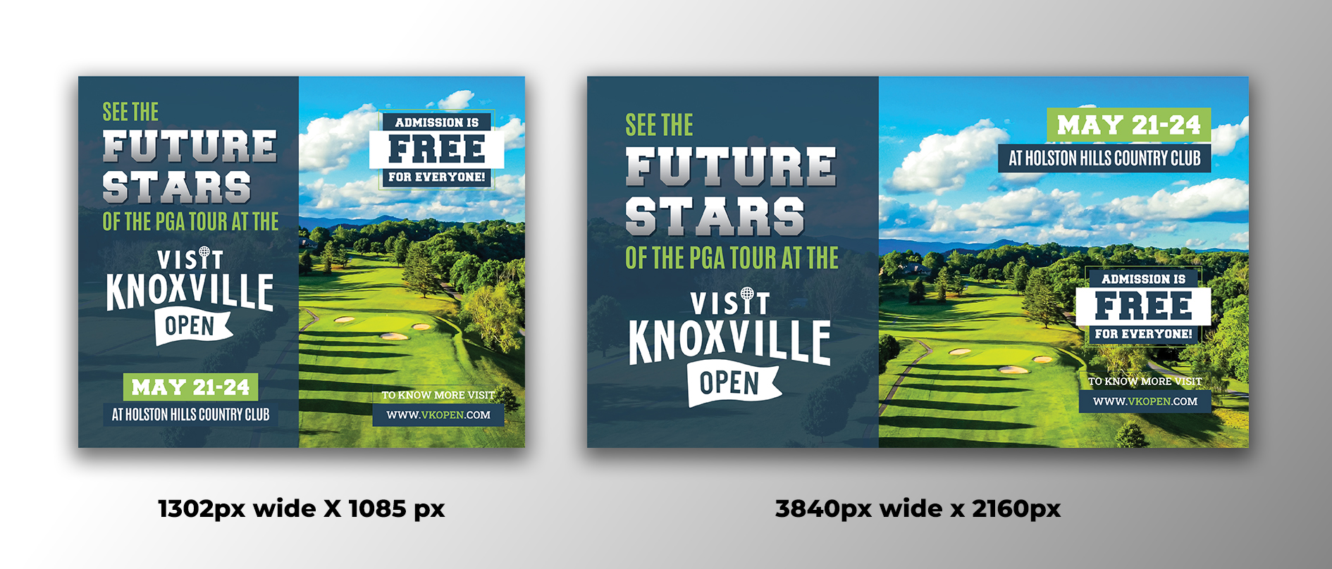 Graphic Design by OwnDesign for this project | Design #37181477