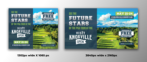 Graphic Design by OwnDesign for this project | Design #37181477