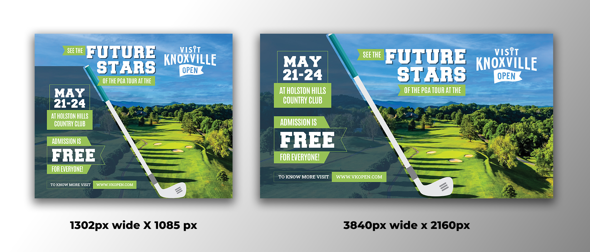 Graphic Design by OwnDesign for this project | Design #37181478