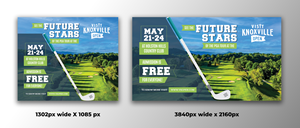 Graphic Design by OwnDesign for this project | Design: #37181478