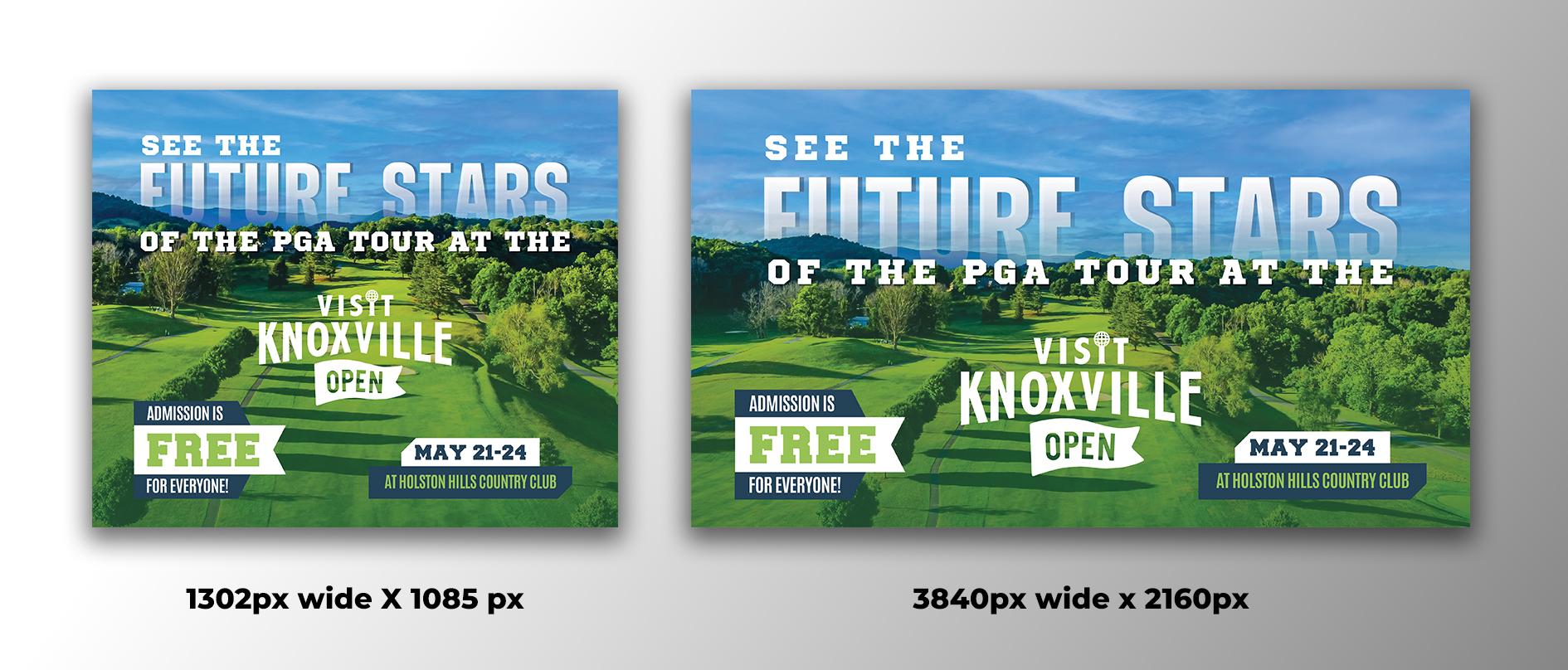 Graphic Design by OwnDesign for this project | Design #37181479