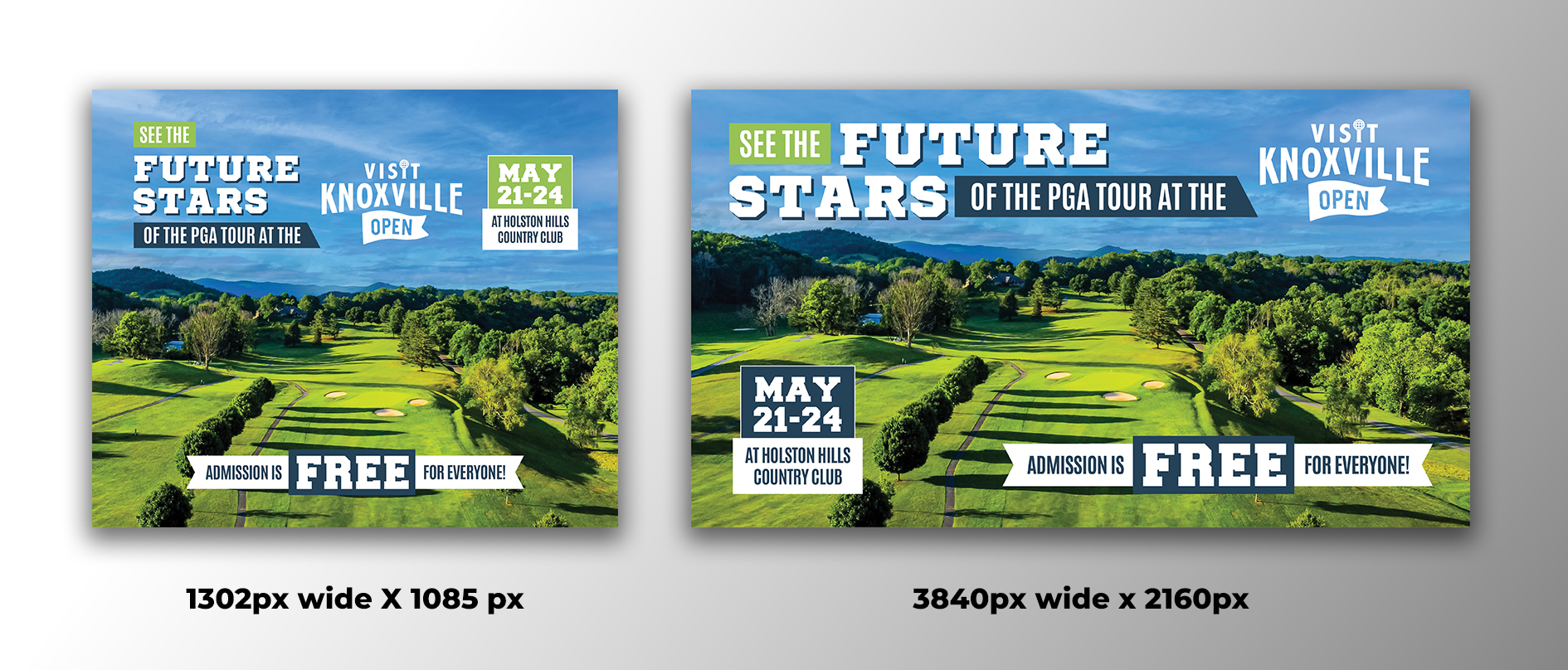 Graphic Design by OwnDesign for this project | Design #37181480