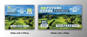 Graphic Design by OwnDesign for this project | Design: #37181480