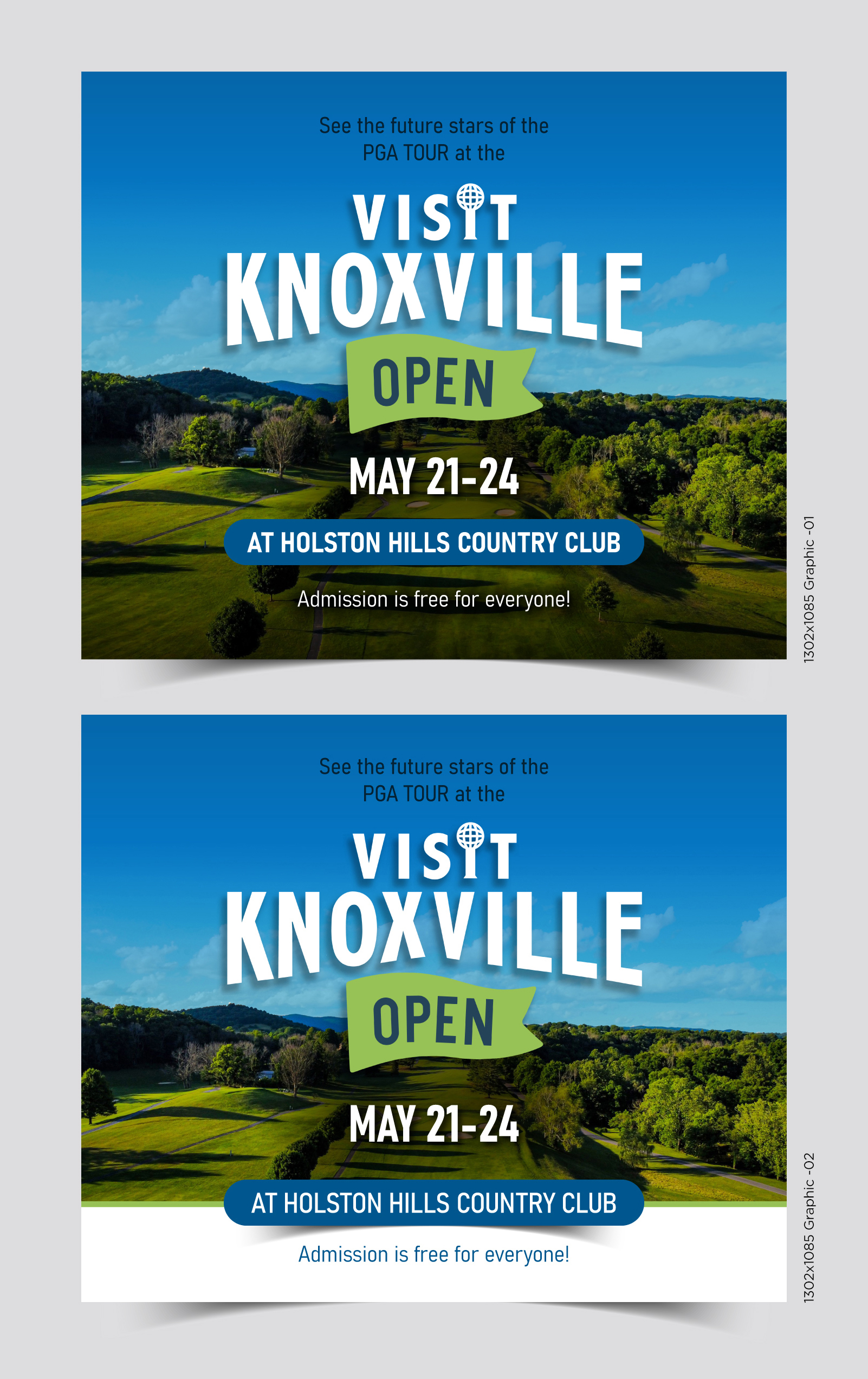 Graphic Design by D Creative for this project | Design #37181862