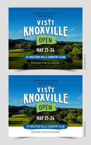 Graphic Design by D Creative for this project | Design #37181862