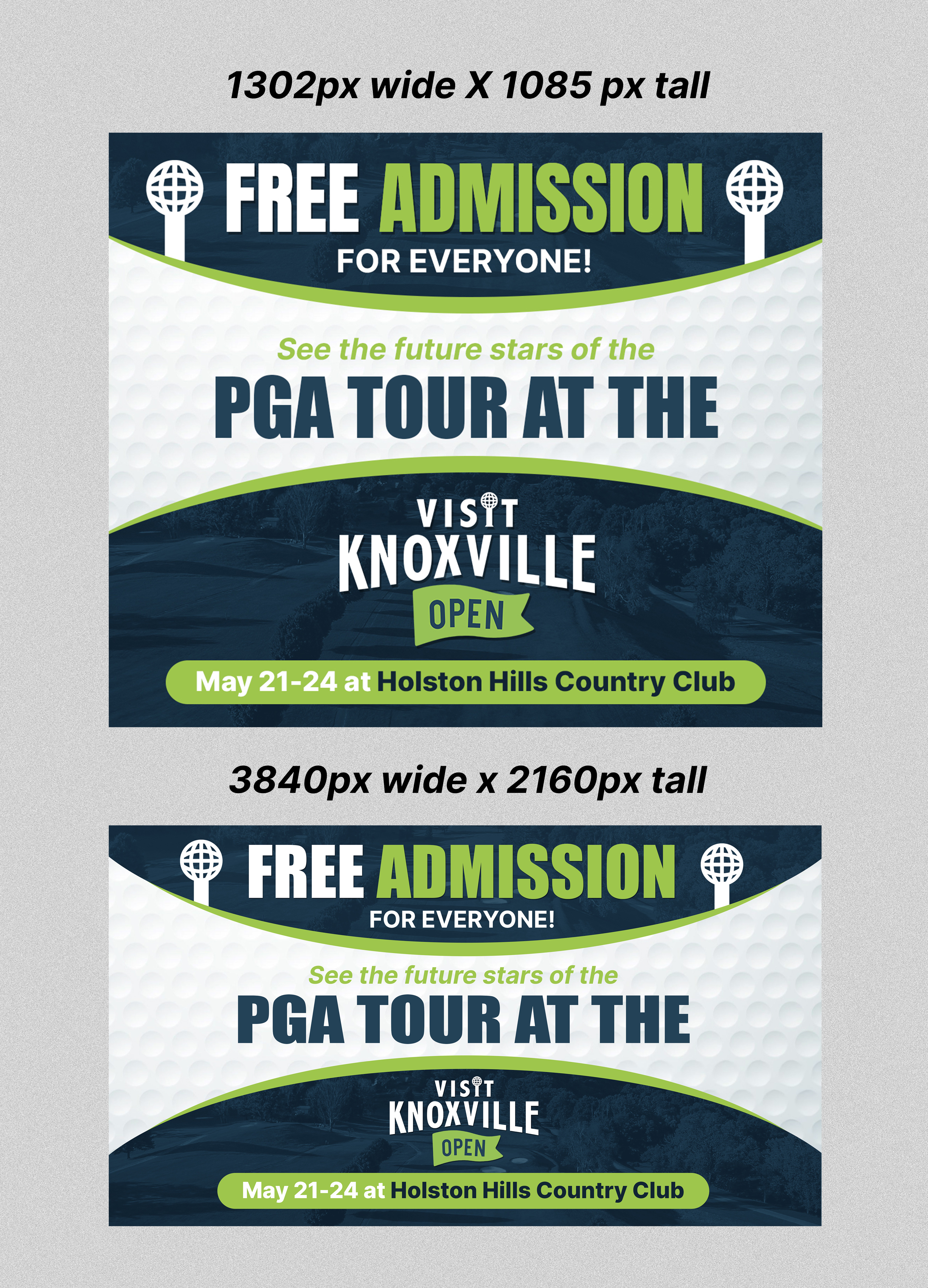 Graphic Design by SAI DESIGNS for this project | Design #37178881