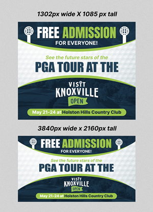 Graphic Design by SAI DESIGNS for this project | Design: #37178881