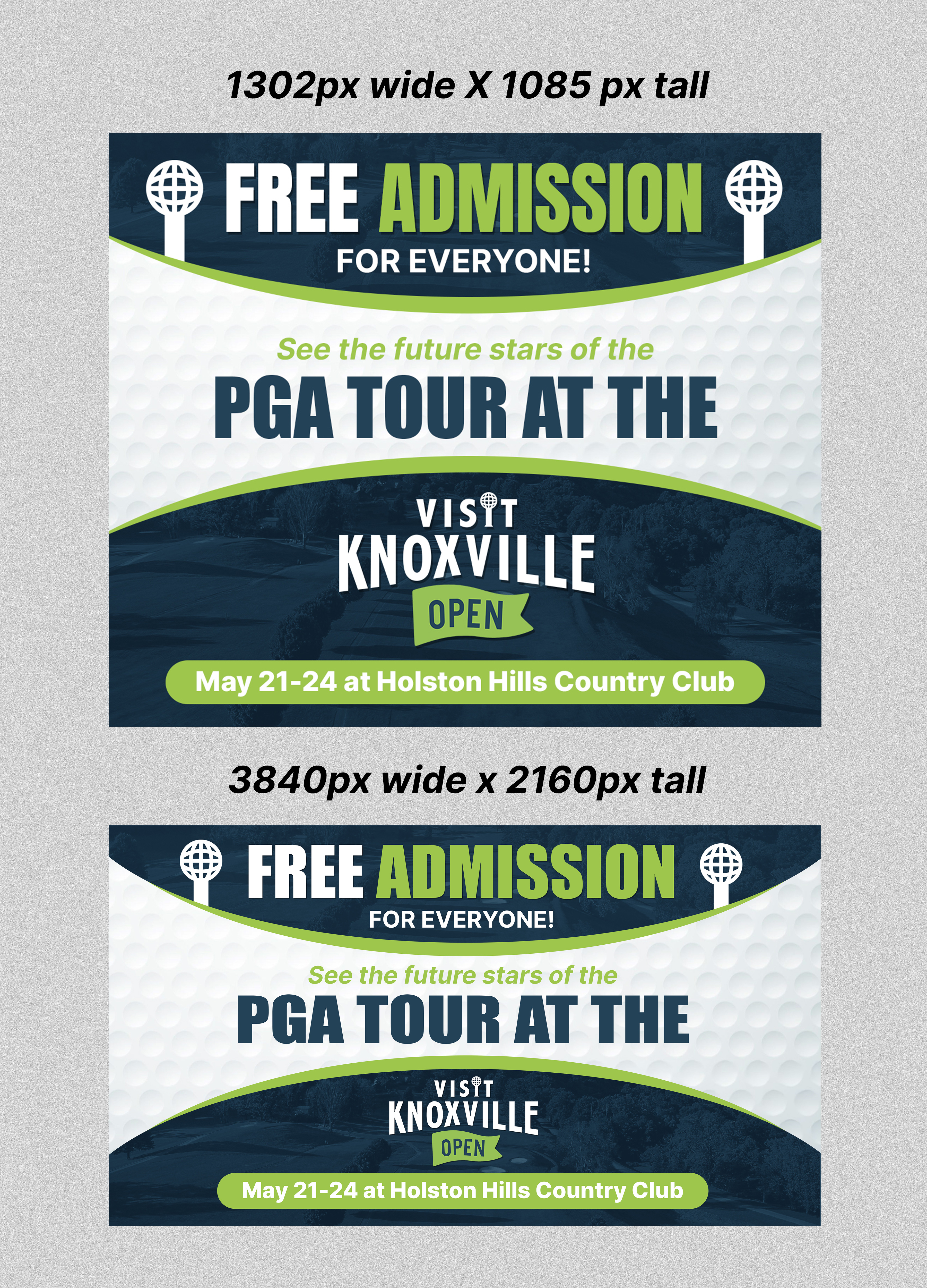 Graphic Design by SAI DESIGNS for this project | Design #37178889