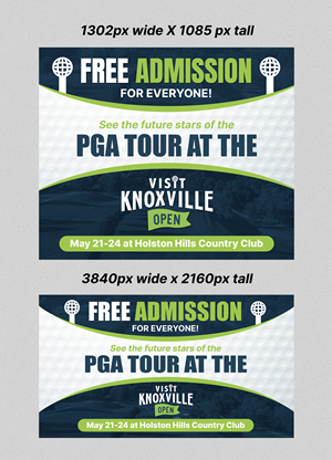 Graphic Design by SAI DESIGNS for this project | Design: #37178889