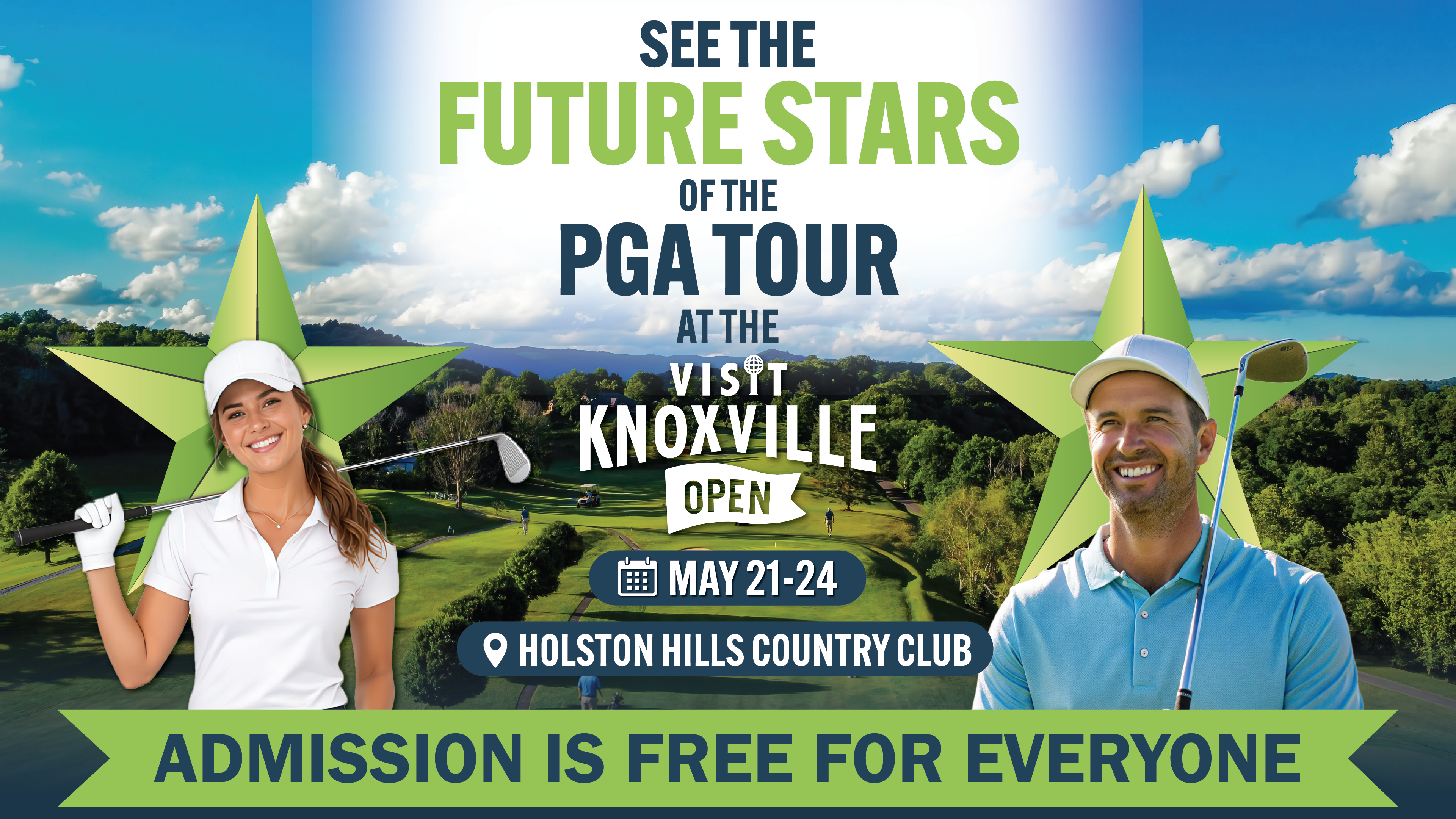 Graphic Design by Rickyy for this project | Design #37181703