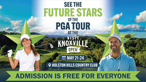 Graphic Design by Rickyy for this project | Design: #37181703