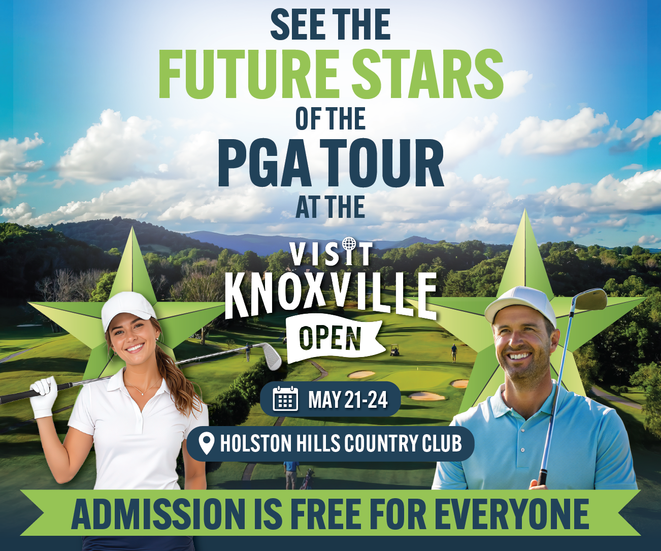 Graphic Design by Rickyy for this project | Design #37181704